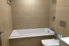Two bedrooms apartment for rent in Vinhome Metropolis, Lieu Giai street, Ba Dinh district, Ha Noi.